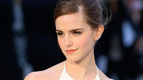 Trolling The Trolls Emma Watson Nude Leaks A Hoax By Fake Marketing Website Calling For