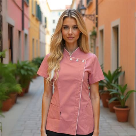 Bata Nude Sublime Sofisticação Neutra