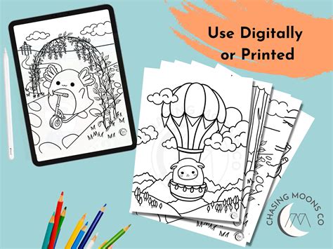 Aly Aj Coloring Pages [2025]