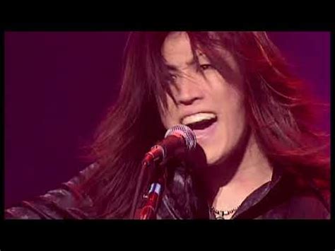 SEX MACHINEGUNS American Z YouTube