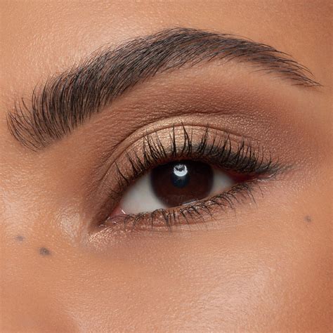 Buy Essence The Nude Eye Set Online