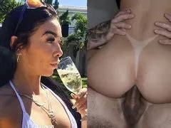 Fucking With Horny Friend Riding Her Ass Carioca Porn Free Sex Videos Brazilian XXX Tube