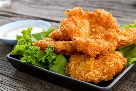 ayam goreng indonesian fried chicken asian top  recipes