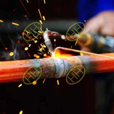 differences  argon arc welding  electric arc welding hebei