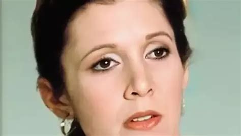 Free Slave Leia Porn Videos Xhamster