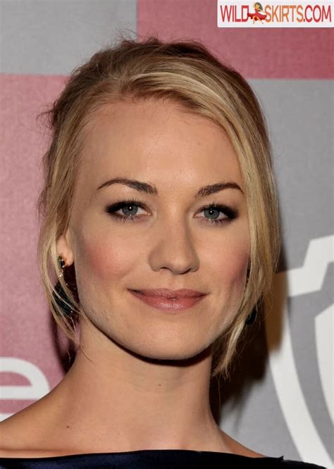 Yvonne Strahovski Y Strahovski Yvonnestrahovski Nude Instagram Leaked Photo 139