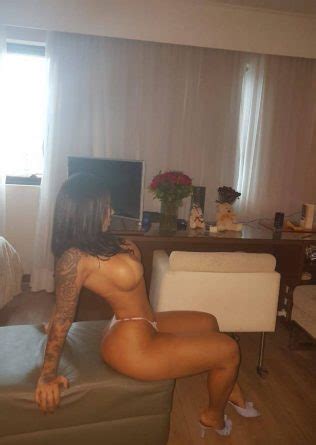 Valentina Ferraz Nude Onlyfans Photos Leaked DirtyShip