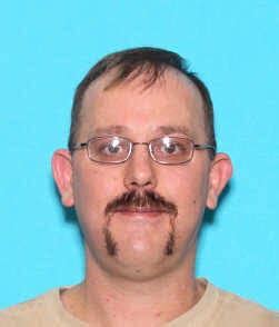 Kenneth Robert Prieskorn Sex Offender In Weidman MI 48632 MI4833cbcce8e24afd8fa63294