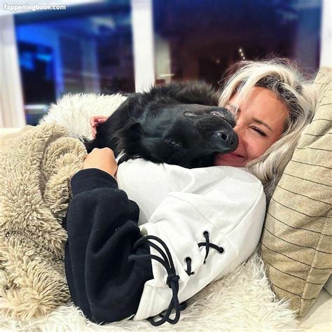 Alanah Pearce Charalanahzard Nude OnlyFans Leaks The Fappening Photo FappeningBook