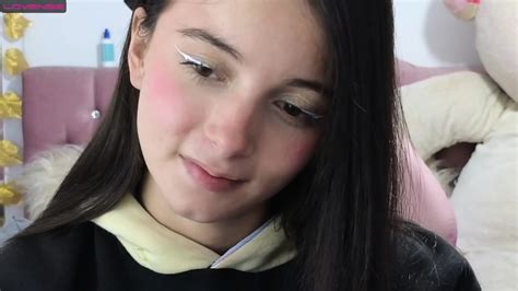 Lucy Show Pussy Lucy Lucy