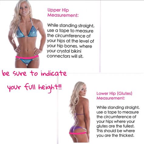 Red Competition Bikini Suit NPC Bikini Posing Bikini IFBB Bikini Wellness Competition Bikini