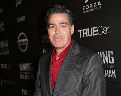 Adam Carolla House | Celebrity Net Worth