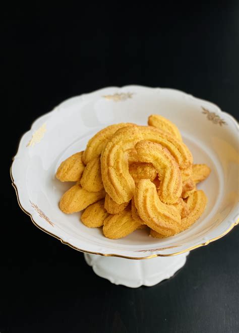 48 Crumiri da Cucina Piemontese Contemporanea di Matteo Baronetto