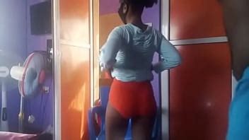 Free Foreplay Porn Videos Page LetMeJerk