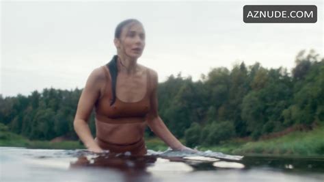 DVA HOLMA NUDE SCENES AZNude