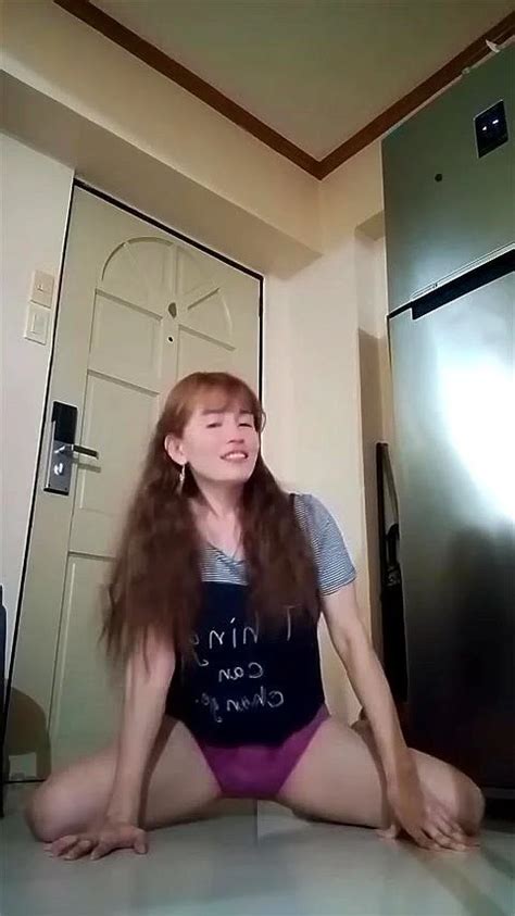 大长腿を視聴 Cum To Mouth Cum Together Babe Porn SpankBang