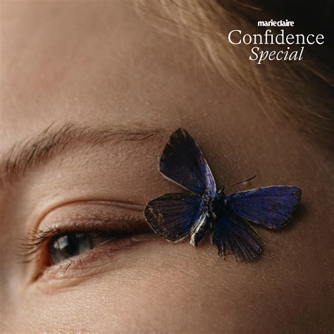 Beyoncé Shows Off Her Incredible Figure In Nude Glitter Shoot Marie Claire UK