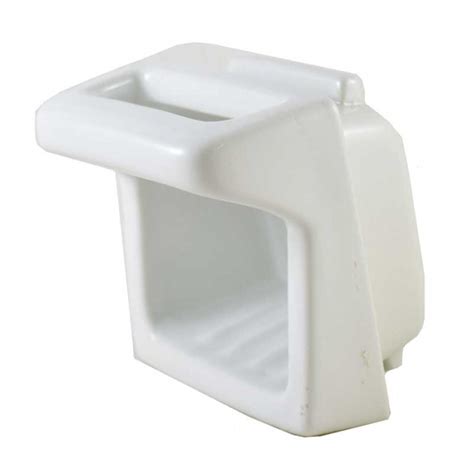 Wall Soap Dish Smeerling Antiques