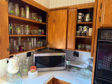 Community members organize for kyelonna meya smiley updates 23