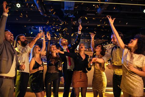luxury lifestyle party stock  pictures royalty  images