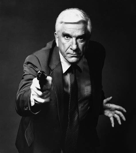 leslie nielsen funny movies 7