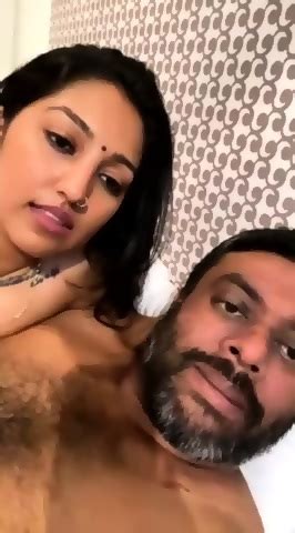 Delhi Callboy Insta Telegram Bulldelhi Contact Me For Sex Unsatisfied Divorce Widow