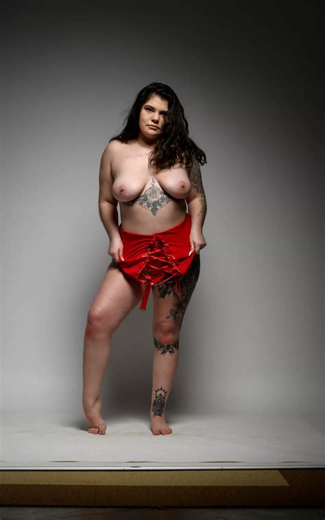 All Jiggle Nudes Bigtitspics NUDE PICS ORG