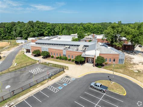 Midlothian, VA City Guide | About Living in Midlothian - Homes.com