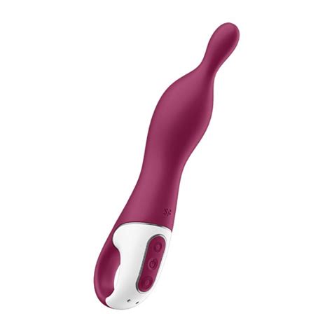 Lauvette Trusted Online Sex Toy Shop In The Philippines
