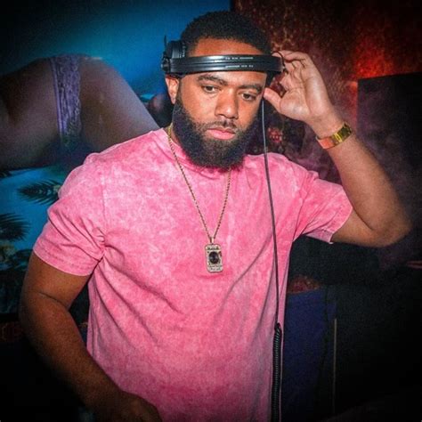 Stream Dj Don Hot Live Mon Cheri By Djdonhot Listen Online For Free On Soundcloud