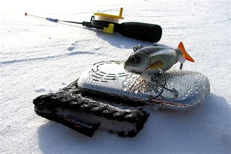 Каталитическая грелка для рук ремонт