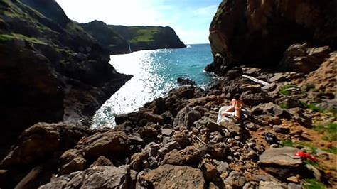 Transando Em Publico Search XVIDEOS