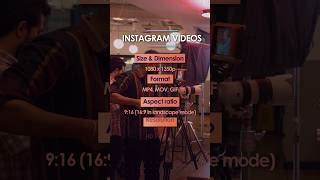 The Viral Instagram Tips – SynthMind
