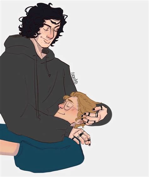 Pin de archivist em gay Preguiça