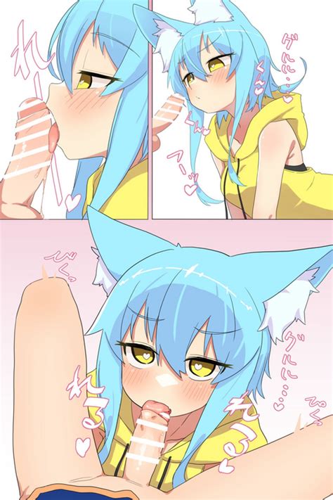 Artist Owasaki Nhentai Hentai Doujinshi And Manga