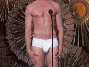 Neil Patrick Harris Nude Aznude Men