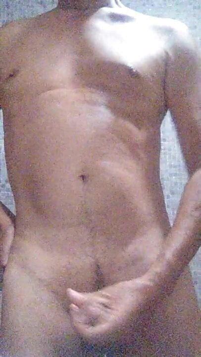 Jerkin Gay Man Porn Xhamster