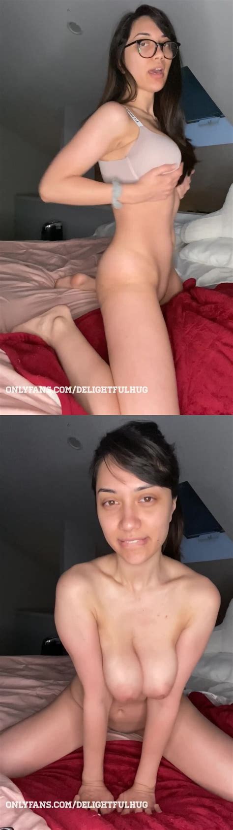 Milanna Ember Nikki My Tits Are Perfect For Titfucking Page 12