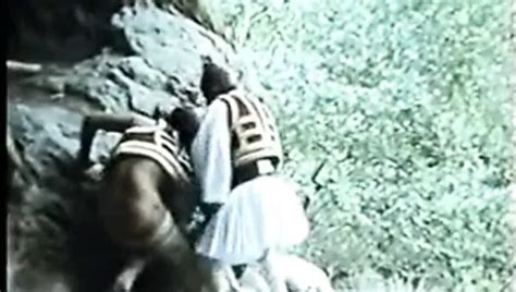 Erotischer Sex Auf Hawk Island Xhamster