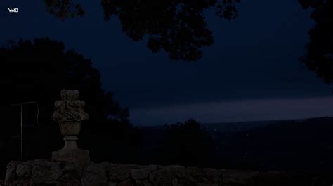 Mila Azul Entertaining Milla Video W B Scene Porn Pic