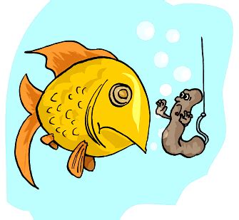 Fishing Jokes Sex Jokes Funny Jokes All Fishing Buy