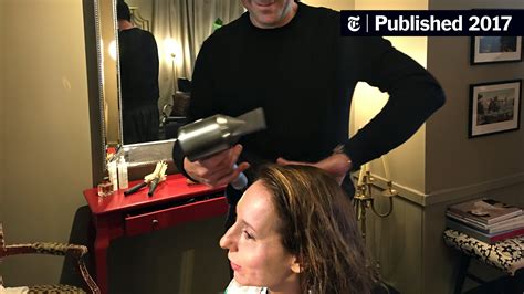 How to wash your hair properly for maximum volume and shine 15