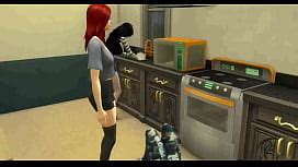 Compilations Hentai Of Naruto And Boruto With Various Waifus By Xtremetoons Xxx