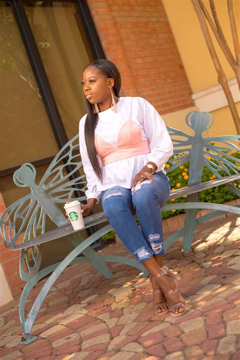 Officially A Rainbow Babe Mylifeassugar