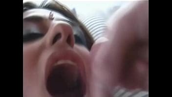 Ariana Mistry Porn Videos Free Sex Movies On Got Porn