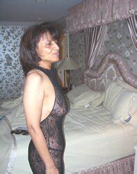 Arab Egyptian Dream ZB Porn