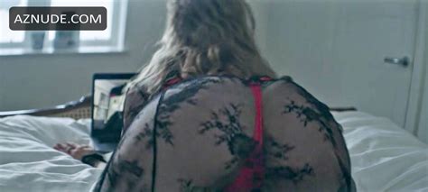 Mouseboat Massacre Nude Scenes Aznude