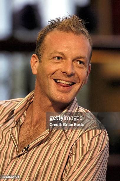 121 Hugo Speer Stock Photos High Res Pictures And Images Getty Images