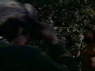 Lynn Harris Desnuda En Erika S Hot Summer