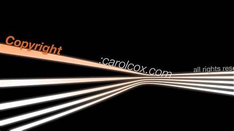 Drinking Pee Videos XVIDEOS